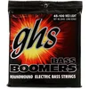 GHS ML3054 45-100 Boomers strune za bas kitaro