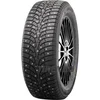 Nankang Ice Activa Grip 2 ( 225/45 R17 94T XL, stavljenji spike-ovi, sa zaštitom za felne (MFS) )