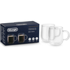 DeLonghi set čaša DLSC327 ( AS00006566 )