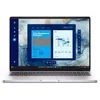 Dell Laptop Pro 16 16 FHD+ 300nits Core Ultra 5 235U 16GB 1TB SSD FP Win11Pro 3yr ProSupport