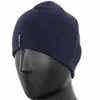 Atlantis kapa Moover beanie