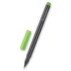 Faber Castell lajner 0.4 svetlo zelena 151666 ( 4086 )