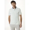 Mexx Muška majica MF007104241M, Svetlozelena