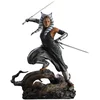 Grupo FIGURA ART SKALE STAR WARS AHSOKA TANO, (20839019)