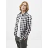 Celio Sablaflou Srajca 559229 Bela