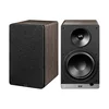 Elac Debut ConneX DCB61 - Smeđa