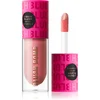 Makeup Revolution Blush Bomb rdečilo za obraz 4.6 ml Odtenek dolly rose