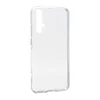 Futrola ULTRA TANKI PROTECT silikon za Huawei Honor 20 providna (bela)