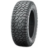 Nankang Conqueror R/T ( LT265/70 R16 117/114Q POR WW )
