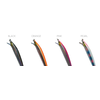 Pušča DTD Trolling Gira Calamari 100-130mm