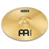 Meinl HCS18CR 18 Crash-Ride činela