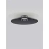 ESTI PLAFONJERA LED/3000K/33W/1721Lm/NIKAL