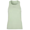 Craft Majica brez rokavov Craft Adv Essence 2 Underwear Tanktop Women