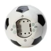 Luniks Nogometni odpirač za steklenice s Gooooooool! zvokom in magnetom