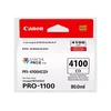 Canon Tinta PFI-4100 CO