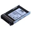Lenovo ThinkSystem 1,2 TB SSD S3610 Enterprise SATA
