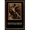 Prometheus Unbound