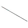 TRABUCCO HYDRUS XSC MATCH FLOAT 4.2M 3-15GR