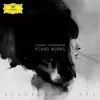 Alice Sara Ott - Johann Johannsson: Piano Works (CD)