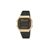 Casio ty538050 Pozlačena