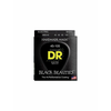 DR Strings BKB-45