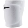 NIKE Štitnik essential knee pads U