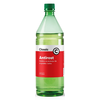 Classic Antirost Tešnost za otklanjanje korozije, 0.9l