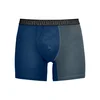 ORTOVOX 150 Essential Briefs boksarice, deep ocean (L)