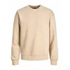 JACK & JONES Majica, bež