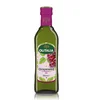 Olitalia Ulje od koštice grožđa, 500ml