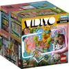 LEGO® Vidiyo™ Party Llama BeatBox (43105)
