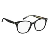 Tommy Hilfiger Naočare TH 2291 807
