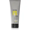 KMS Hairplay Styling Gel