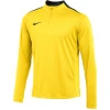 Nike Majica z dolgimi rokavi M NK DF ACDPR24 DRIL TOP K