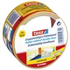 Traka ljepljiva obostrana 50mm/5m universal tesa 56170 bijela blister