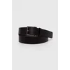 Usnjen pas HUGO Geek_Sz35