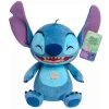 Pliš Stitch Crack Me Up JP10421