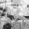 Dole - Live (LP)