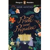 Penguin Readers Level 4: Pride and Prejudice