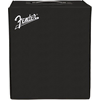 Fender Rumble 410 Cabinet CVR Zaščitna embalaža za kitaro Black (Kot novo)