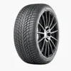 Nokian WR Snowproof P ( 245/50 R18 104V XL )