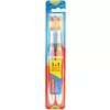 CET.ZA ZUBE EXTRA CLEAN 1+1 COLGATE