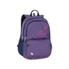 PULSE ranac Pink Flower 121199