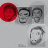 Matthew Friedberger - Matricidal Sons Of Bitches (2 LP)