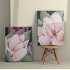 Wallity Zidna dekoracija 2KNV4353, 70 x 100cm, 2 komada