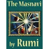 Masnavi