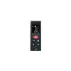 Solight DM40 - Laserski merač rastojanja 2x1,5V/AAA