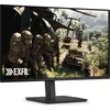 DELL 27 inch AW2726DM QHD OLED 240Hz FreeSync Alienware Gaming monitor
