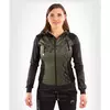 Venum UFC Authentic Fight Week GD Ženska Trenerka Kh M