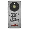 ULTIMATE CASE za Honor Magic8 Lite 5G - Grey Drift